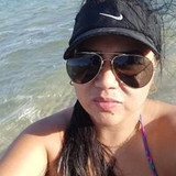 Natalia Martins de Oliveira Miranda