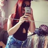 Lívia Pelizzer de Souza