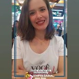 Scheila Strassburger