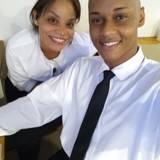 Marcus Vinicius Castro dos Santos