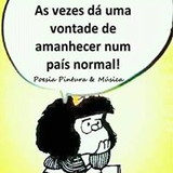 Maria Alice Vandenbrande