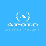 Apolo Acessórios Masculinos