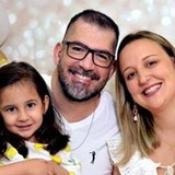 Fernando Augusto Cardozo Ribeiro