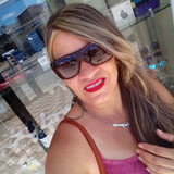 Margarete Ribeiro Coelho