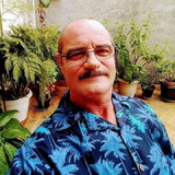 José Sérgio Zanetti Júnior