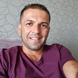 Marcos André da Costa