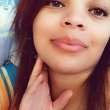 Hingrid Cassia Monteiro da Silva