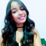 Geisa Conceição Leandro