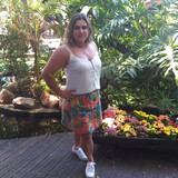 TELMA BENTO DE MOURA