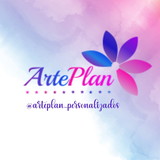 ArtePlan Personalizados