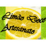 Ariadne martins vital dos santos