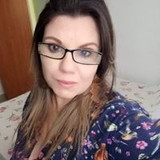 Selma Camargo Coelho