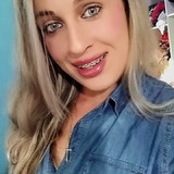 Natália Deisieli de Souza