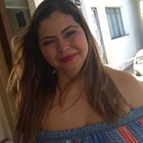 Sandra Barros  Bomfim Dantas