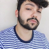 Rafael Grisostino de Souza