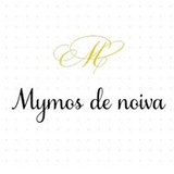 Mymos de Noiva