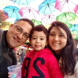 Kely Sayuri Okita Daher