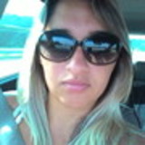 Paula Nunes de souza