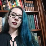 Sabrina Mota Marcondes