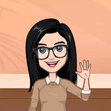 Marcia Luciana da Silva