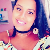 ANA STEFANY BATISTA BRAGA