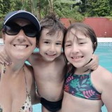 Alessandra Torres Mioto