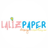 Laliz Paper