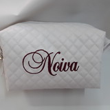 Alfazemas Noivas Debutantes