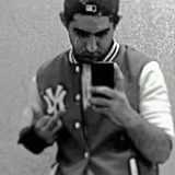 Danilowski D'Artagnhan