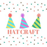 Hat Craft