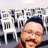 Mário Alves Teixeira