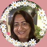 MARIA Y B CARVALHO CARVALHO