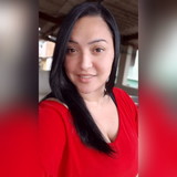 Jaqueline Bernardo Farias