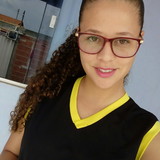 Ilka Thais Guedes de Souza