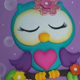 Marlene De Jesus Rico Gava