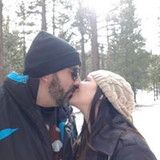 Aline Francisco Ferreira