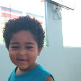 ANDERSON LUIS SODRE MOISES