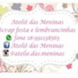 Ateliê das Meninas - Araçatuba