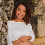 Janaina Dos Santos Pereira