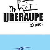 Uberaupe Uberaupe