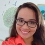 Maria José Nascimento Barbosa