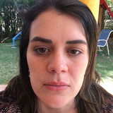 Melanie lima Carneiro leao