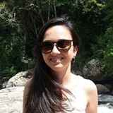 Nane Rezende Mesquita