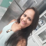 Ivanice Prado da Silva Aparecido