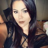 Andressa Leite Tavares