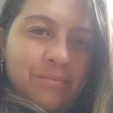 Daiane Mendes de Camargo