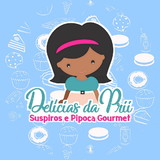 Delicias da Prii