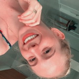 KASSYA FAITANIN CONTERINI BRANDAO