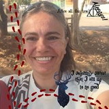 Elaine Cristina Galante