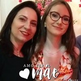 Rita Santini Guaraldi